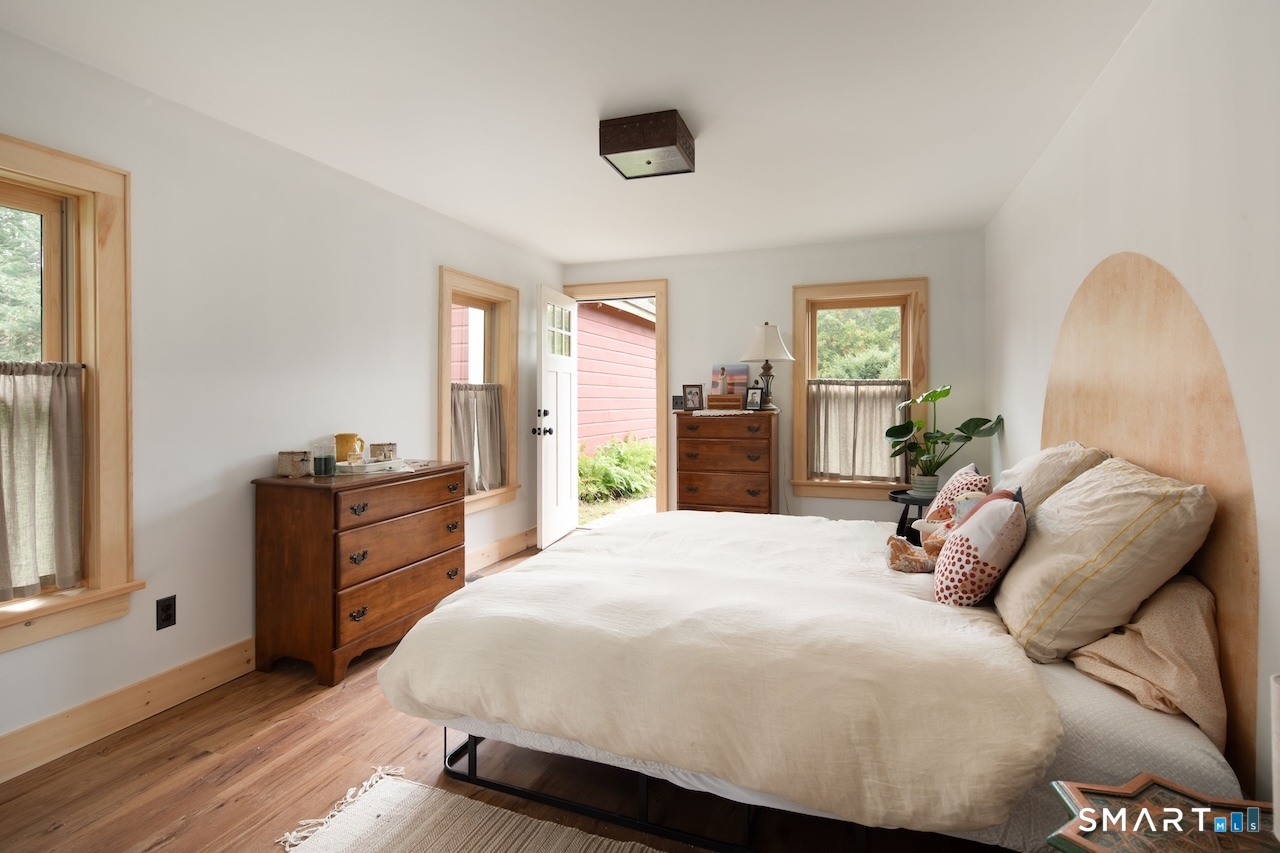 56 East Main Street Salisbury CT 06068
