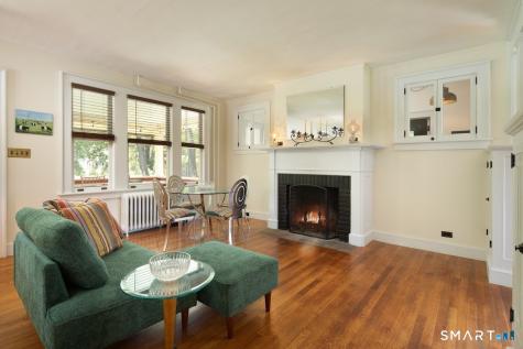 56 East Main Street Salisbury CT 06068