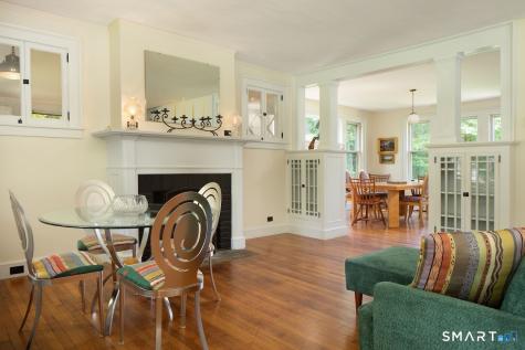 56 East Main Street Salisbury CT 06068
