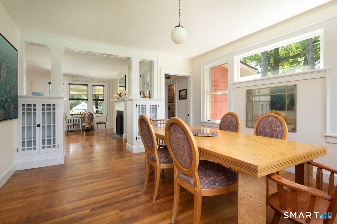 56 East Main Street Salisbury CT 06068