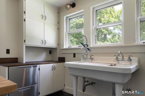 56 East Main Street Salisbury CT 06068