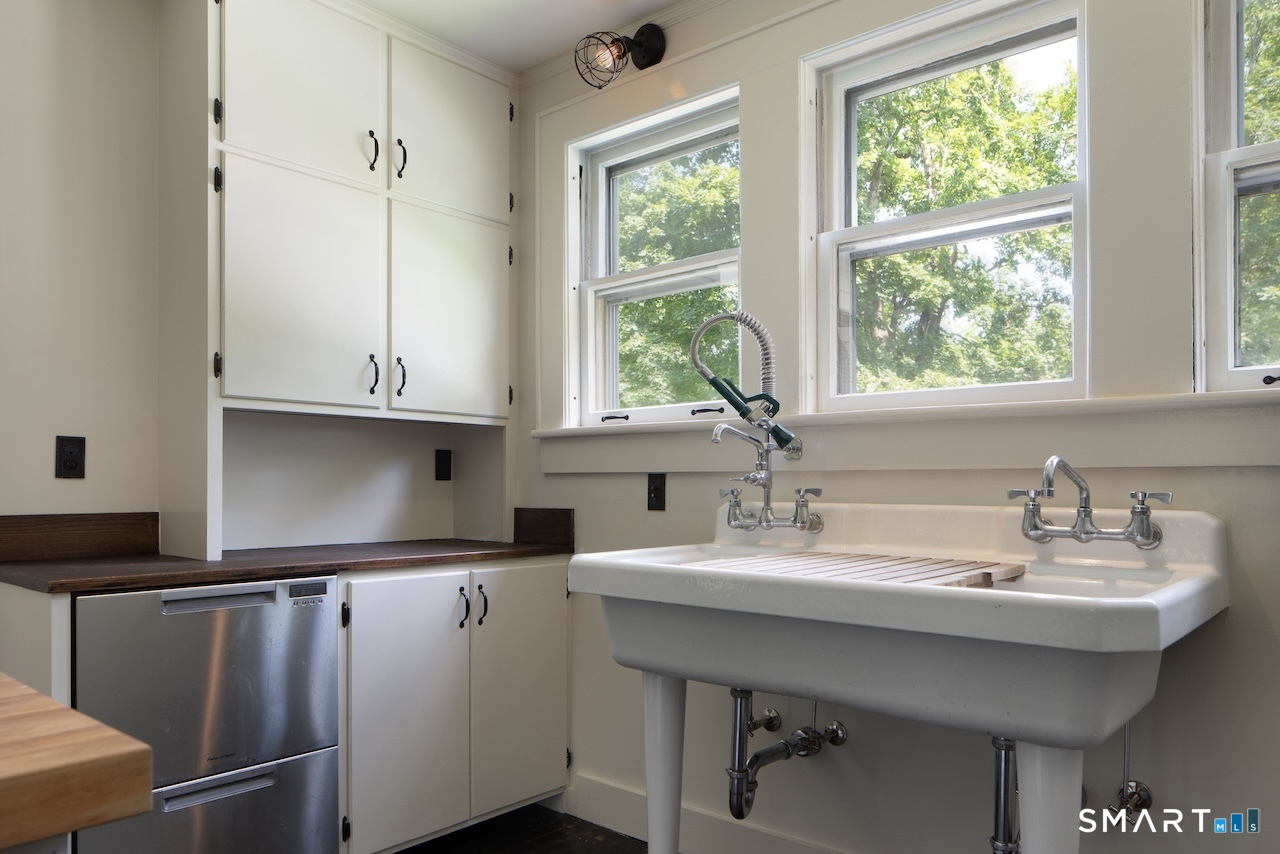 56 East Main Street Salisbury CT 06068