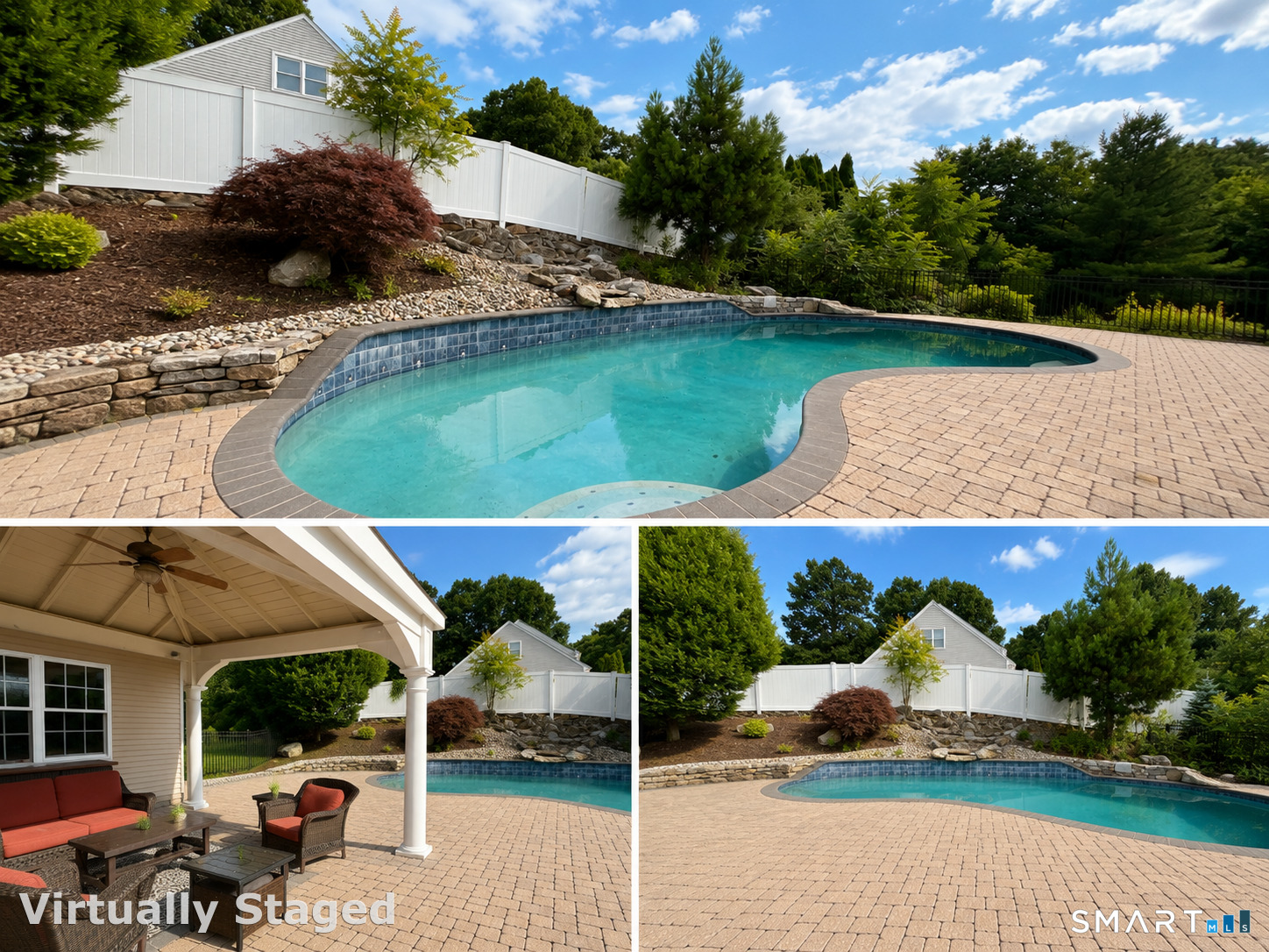 24 Round Hill Road Manchester CT 06040