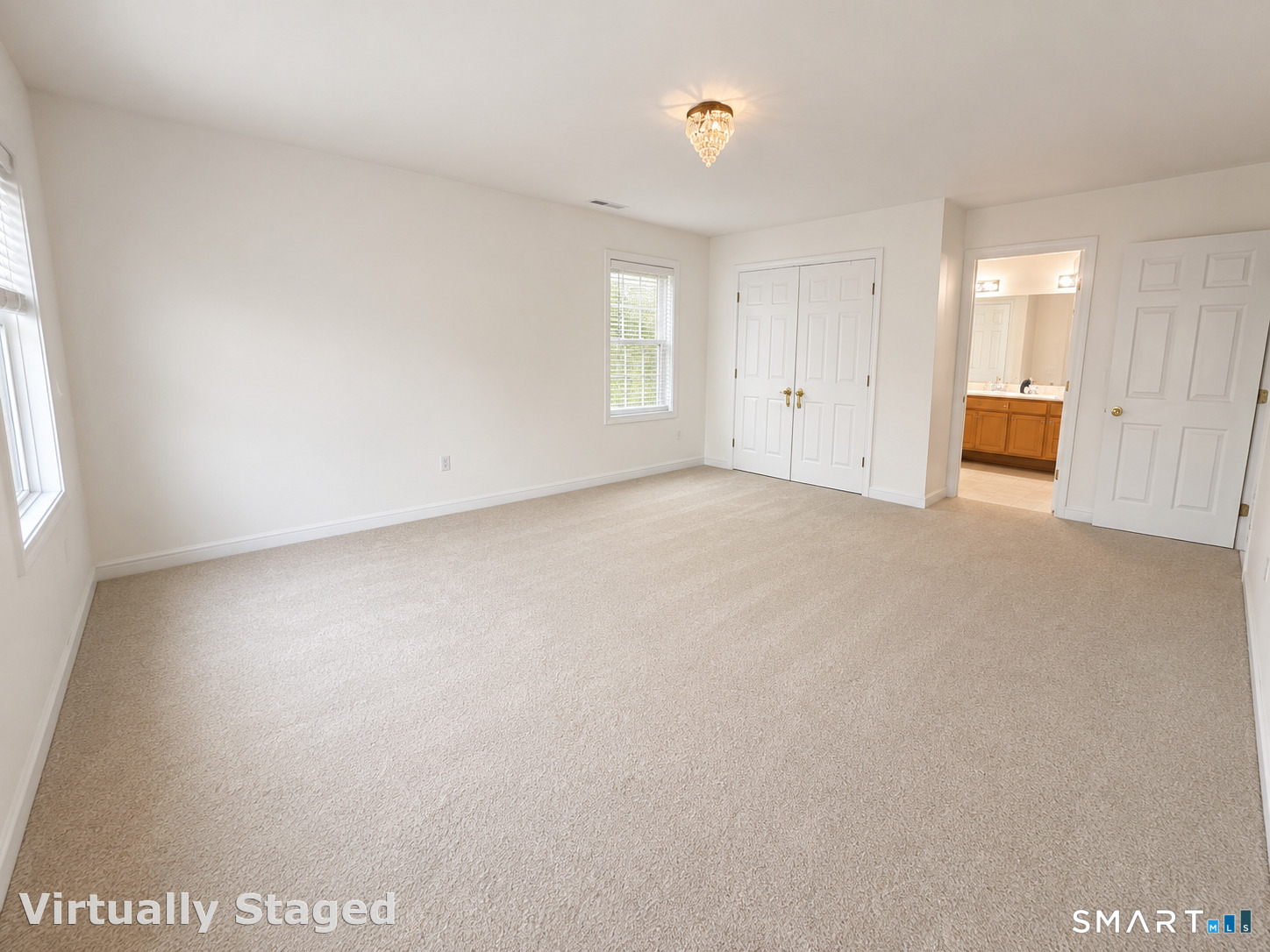 24 Round Hill Road Manchester CT 06040