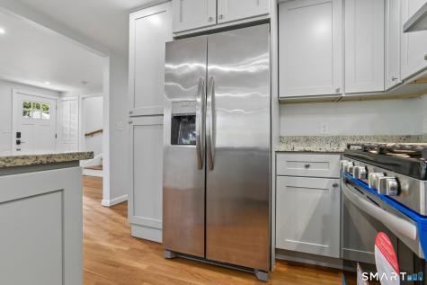 34 Lincoln Street North Haven CT 06473