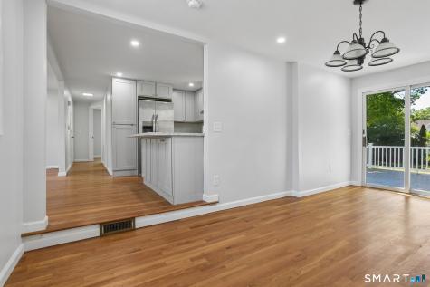 34 Lincoln Street North Haven CT 06473
