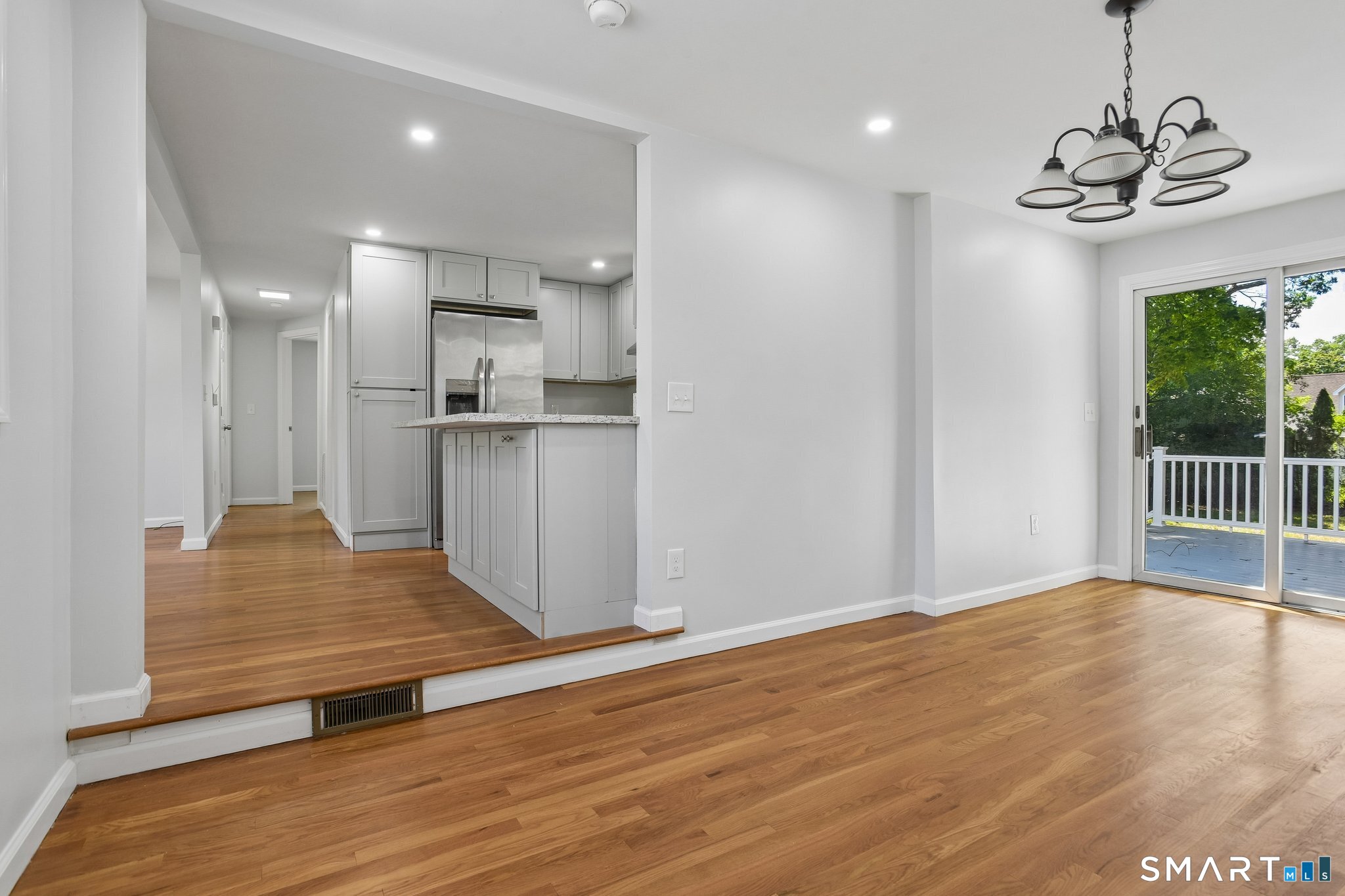 34 Lincoln Street North Haven CT 06473