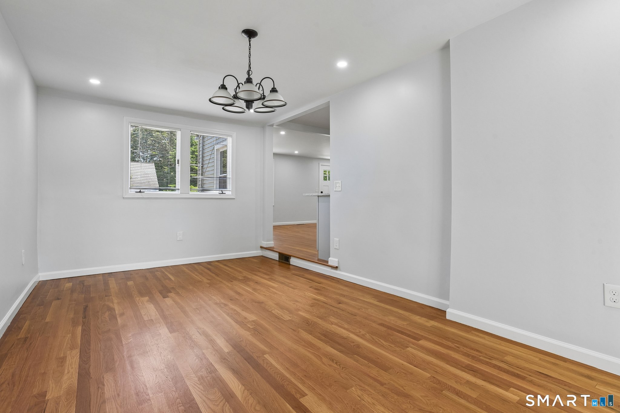 34 Lincoln Street North Haven CT 06473