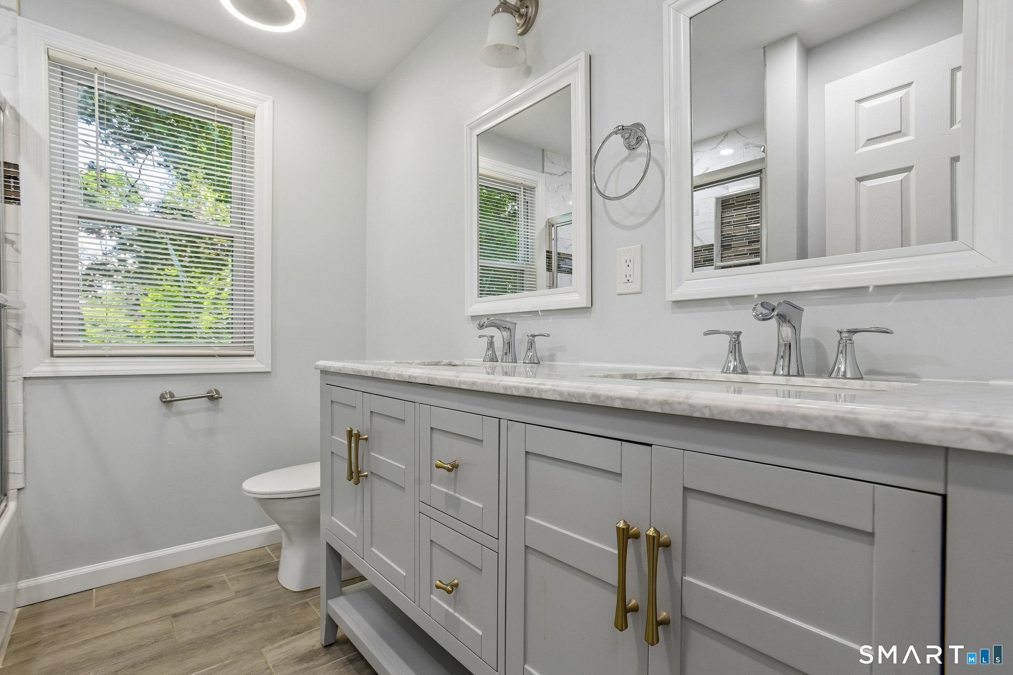 34 Lincoln Street North Haven CT 06473