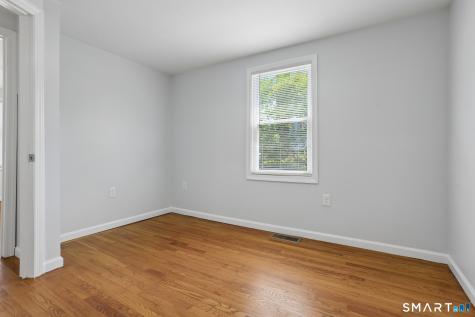 34 Lincoln Street North Haven CT 06473