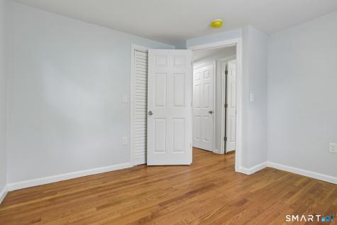 34 Lincoln Street North Haven CT 06473