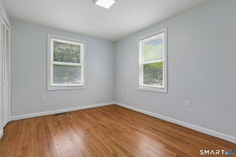 34 Lincoln Street North Haven CT 06473