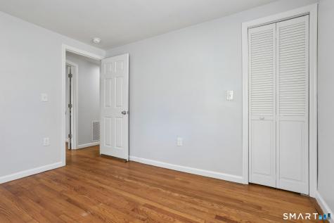 34 Lincoln Street North Haven CT 06473