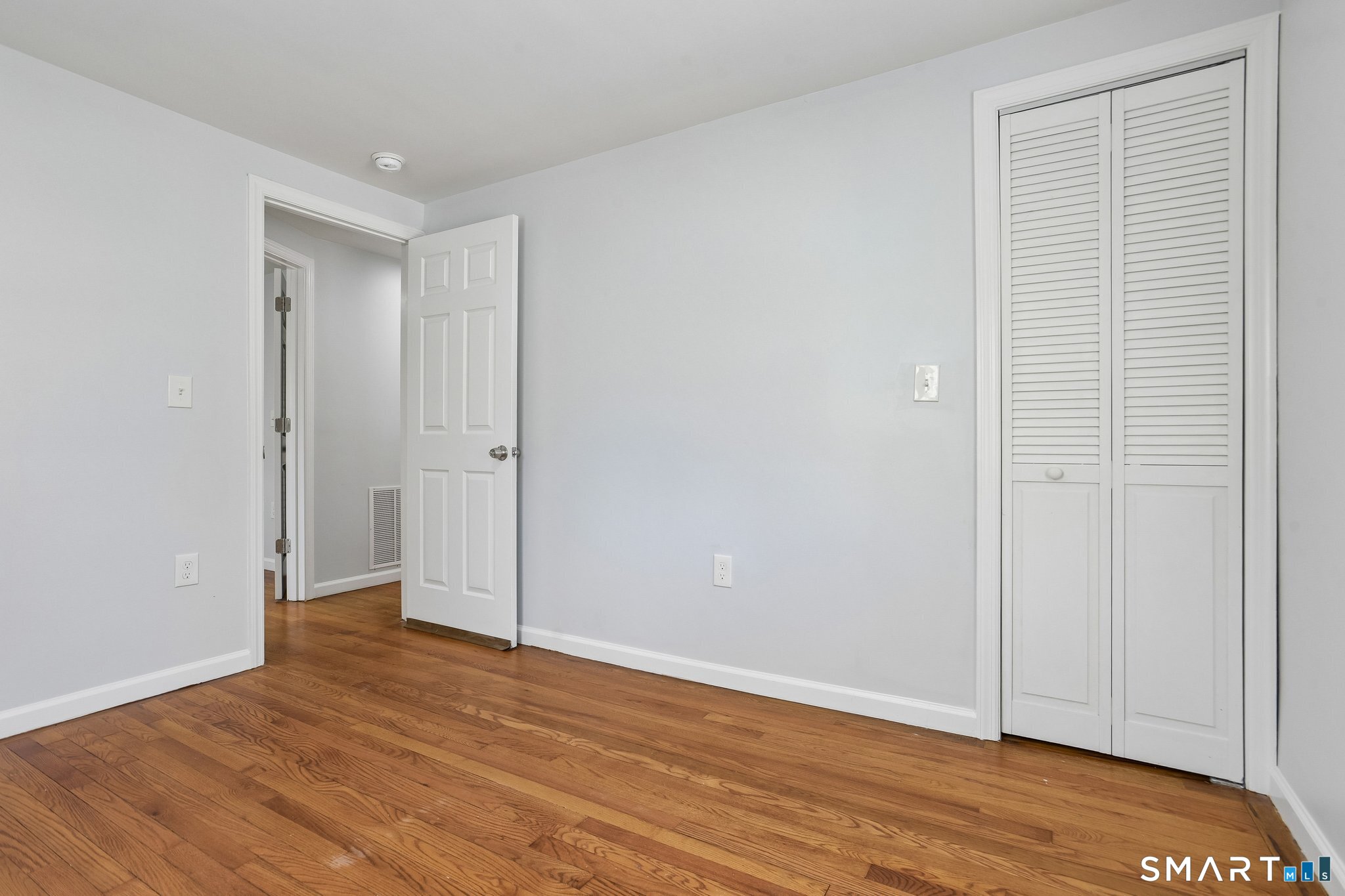 34 Lincoln Street North Haven CT 06473