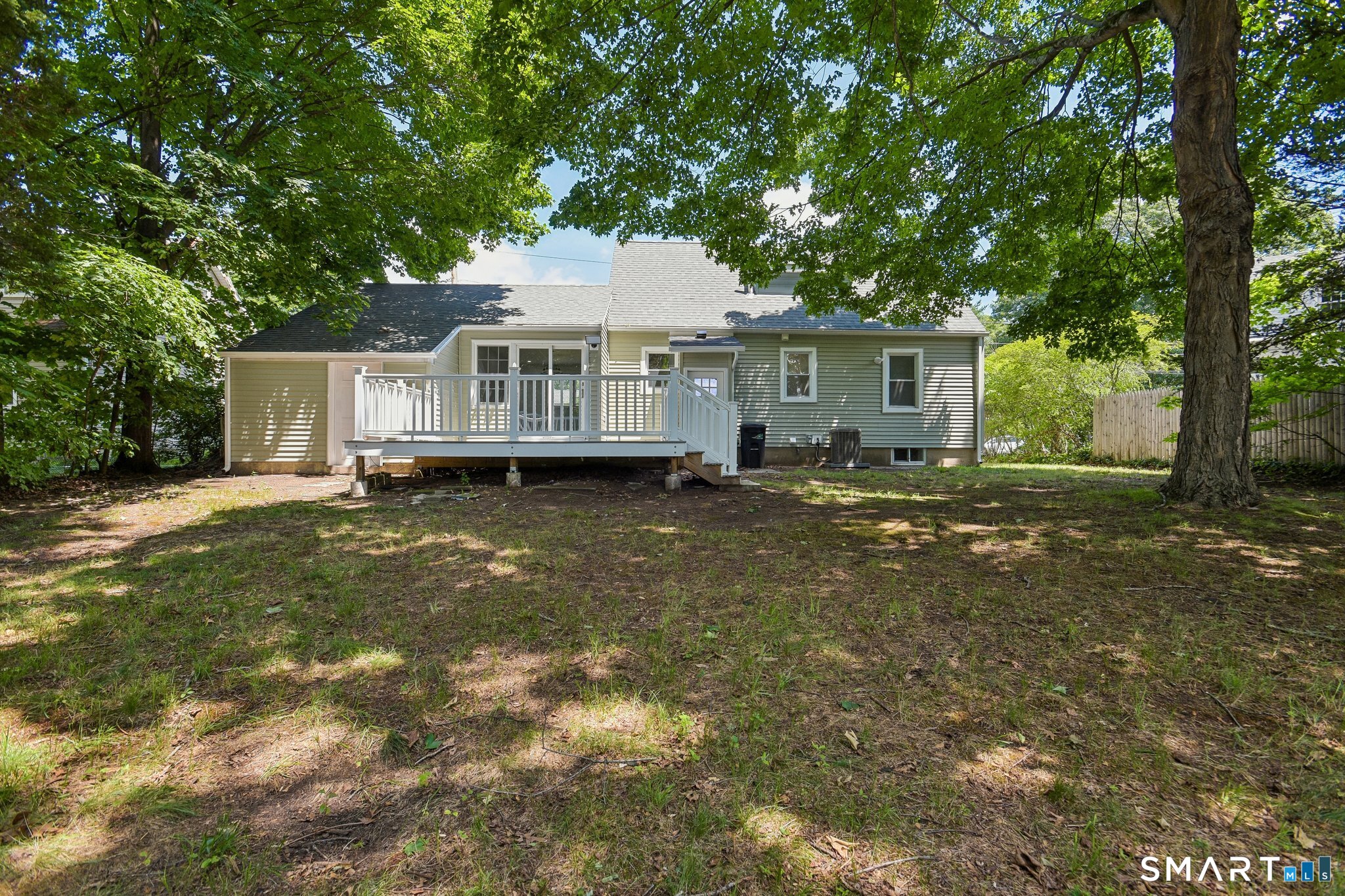 34 Lincoln Street North Haven CT 06473