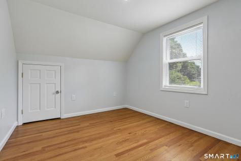 34 Lincoln Street North Haven CT 06473