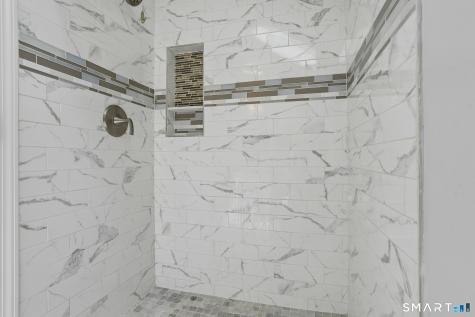34 Lincoln Street North Haven CT 06473
