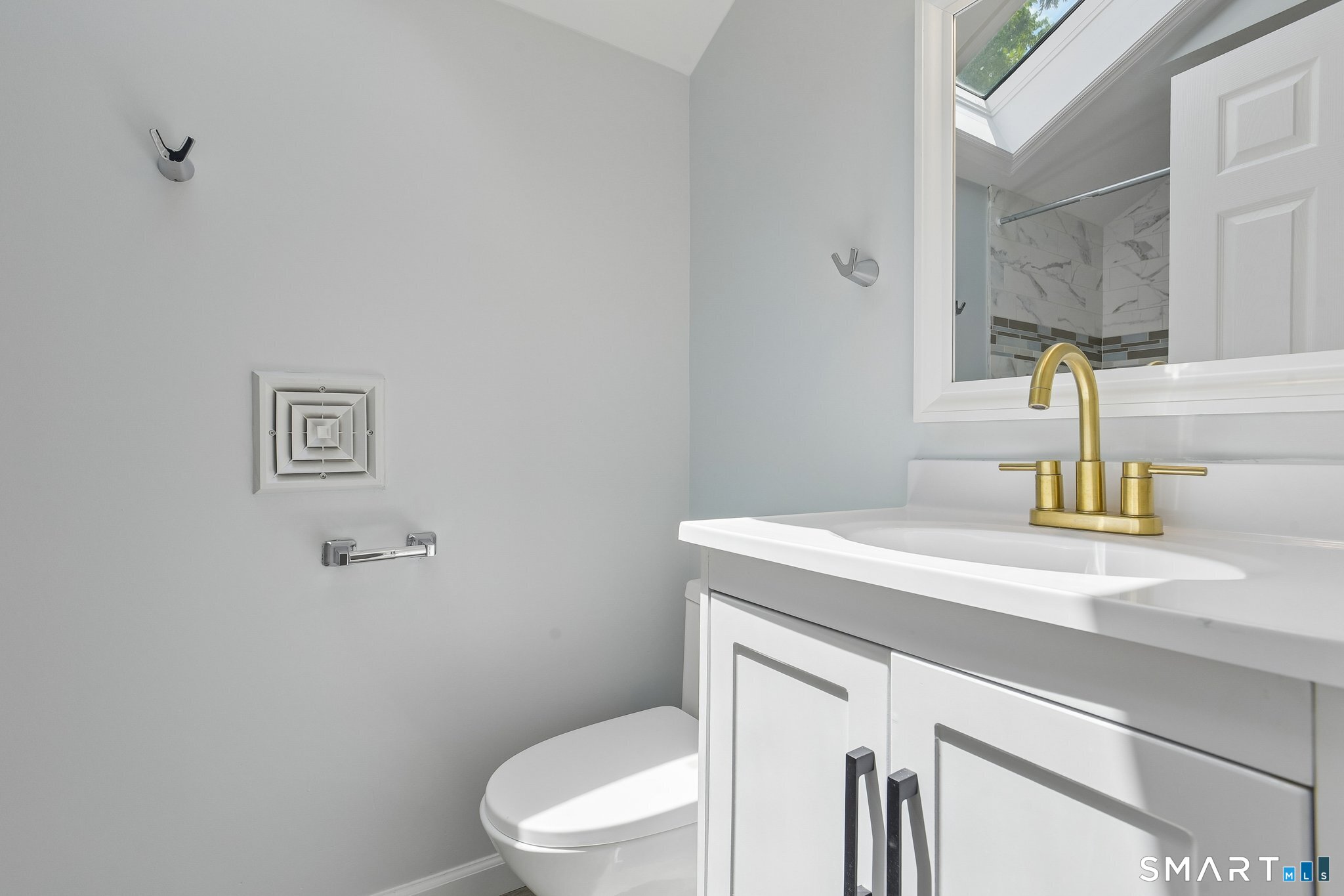 34 Lincoln Street North Haven CT 06473