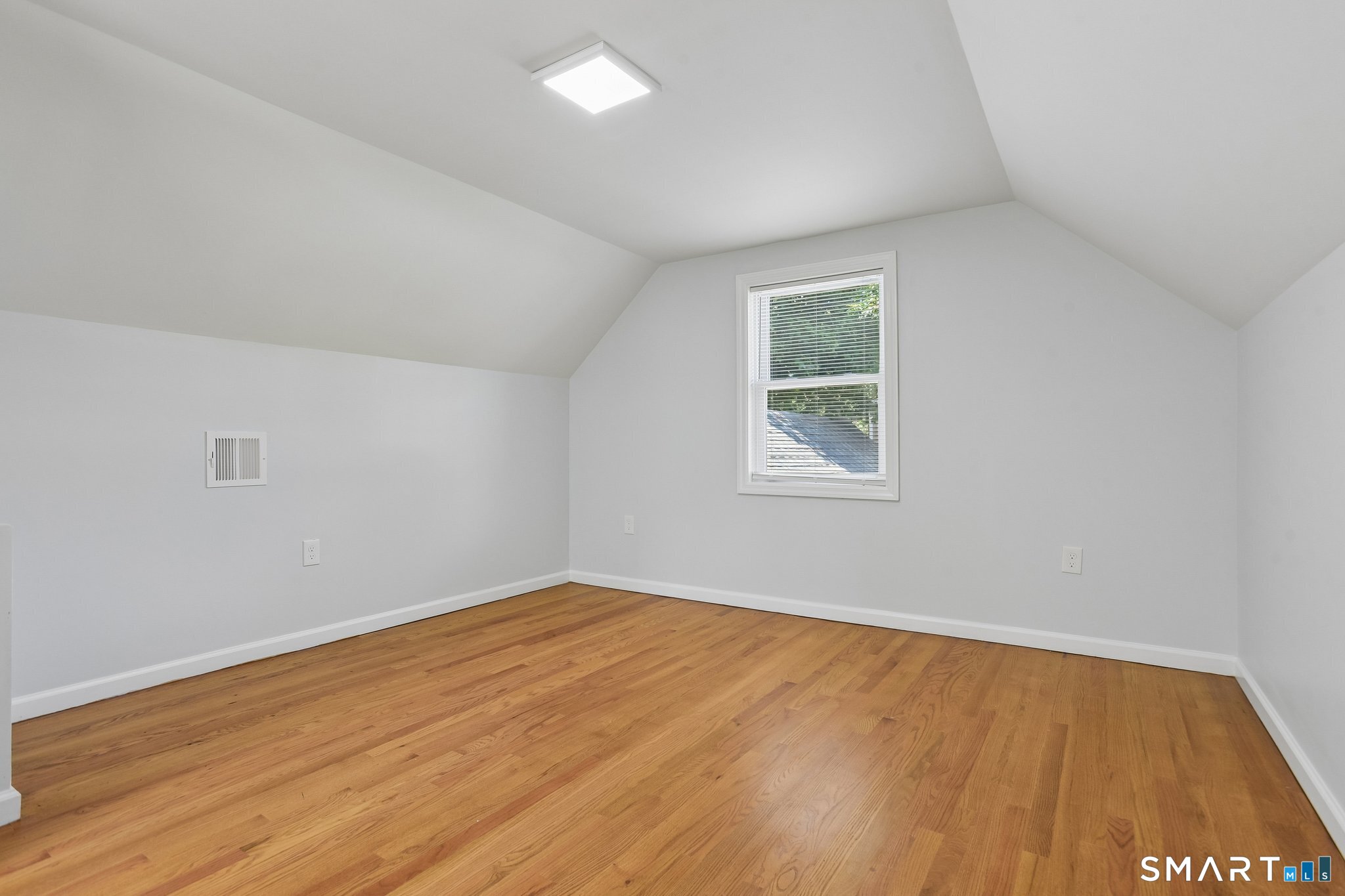 34 Lincoln Street North Haven CT 06473