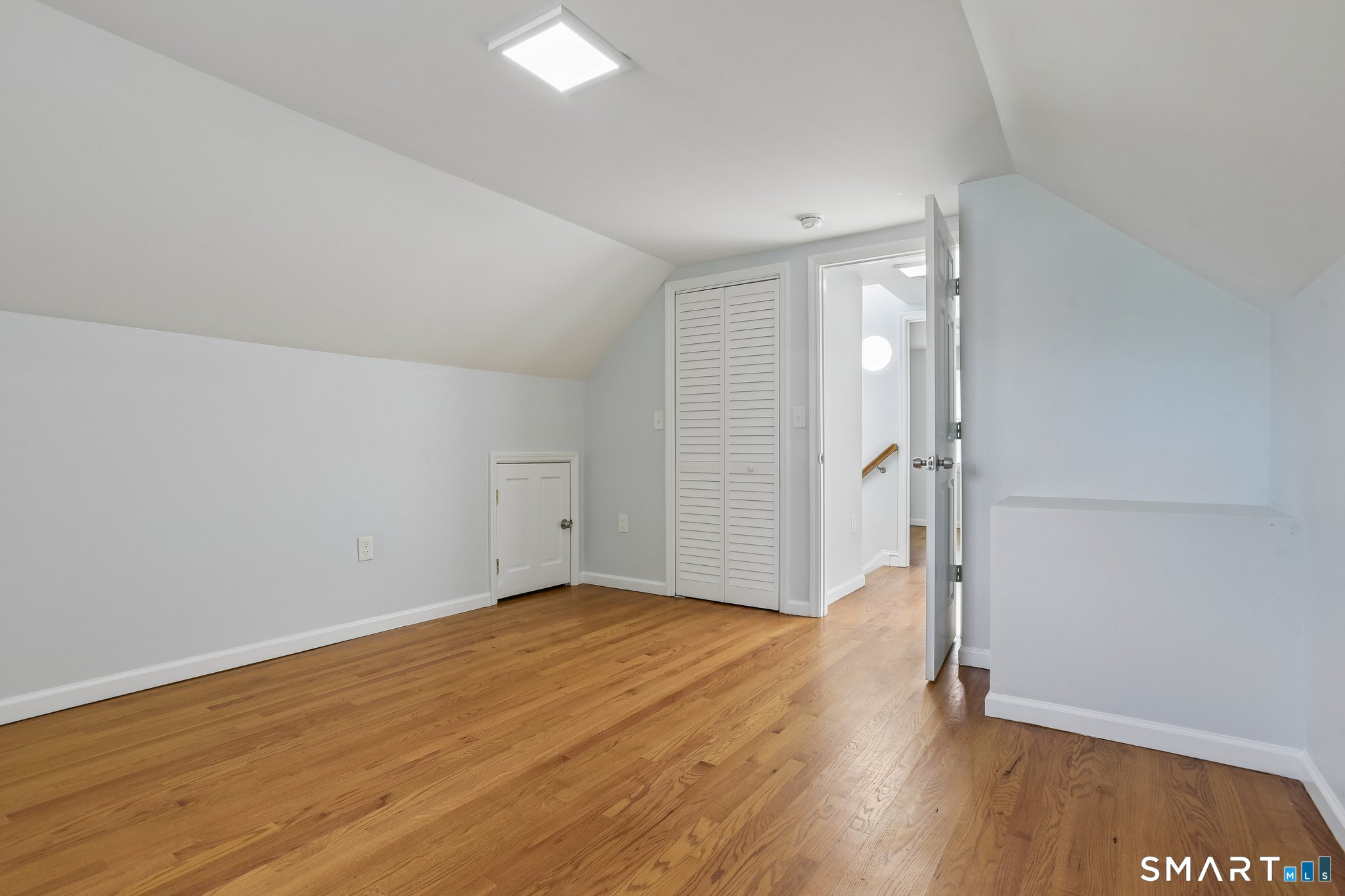 34 Lincoln Street North Haven CT 06473