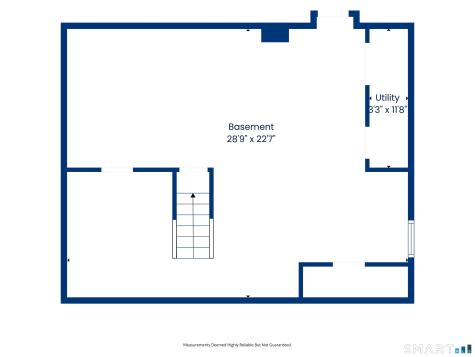 34 Lincoln Street North Haven CT 06473