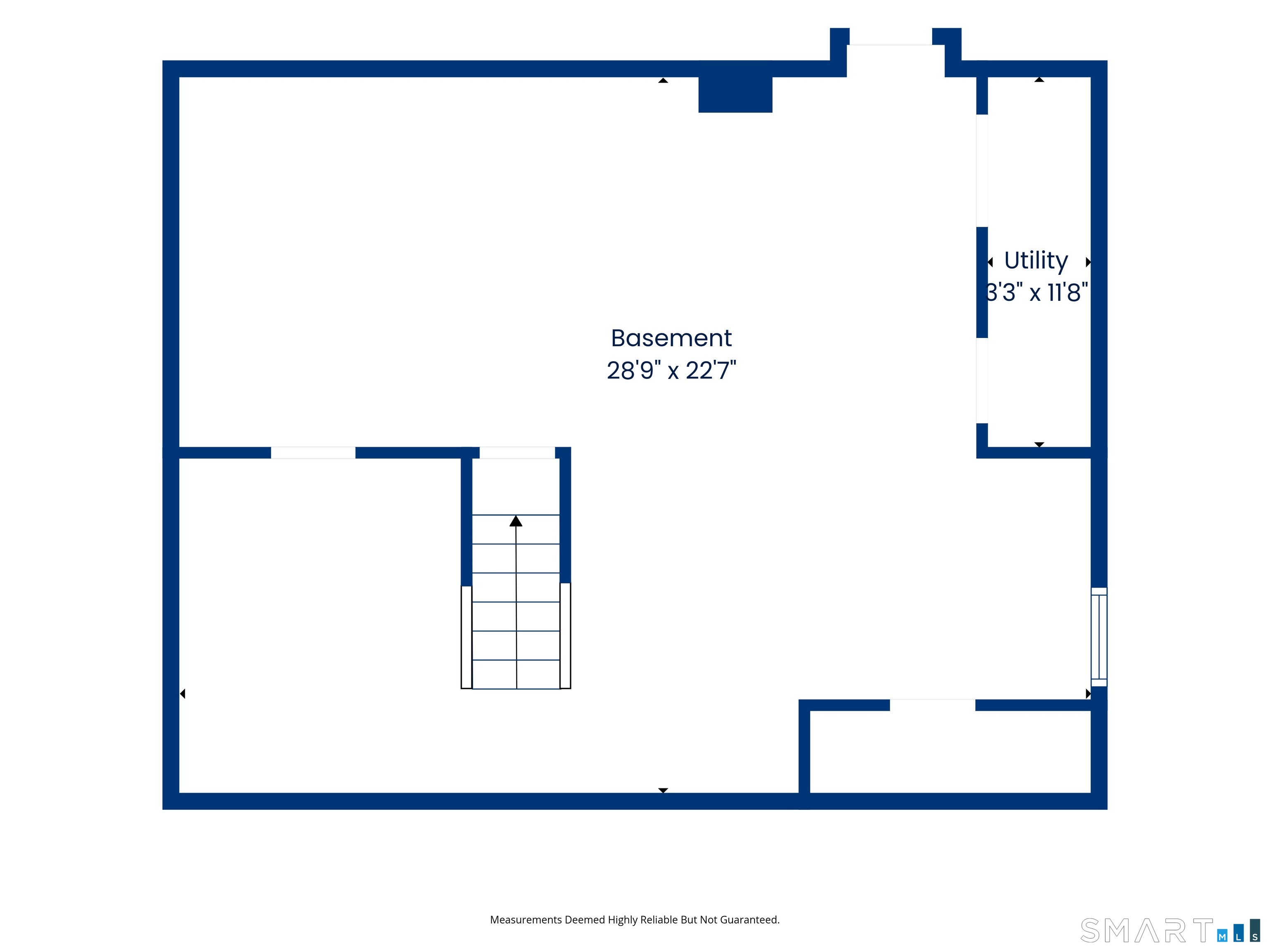 34 Lincoln Street North Haven CT 06473