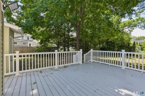34 Lincoln Street North Haven CT 06473