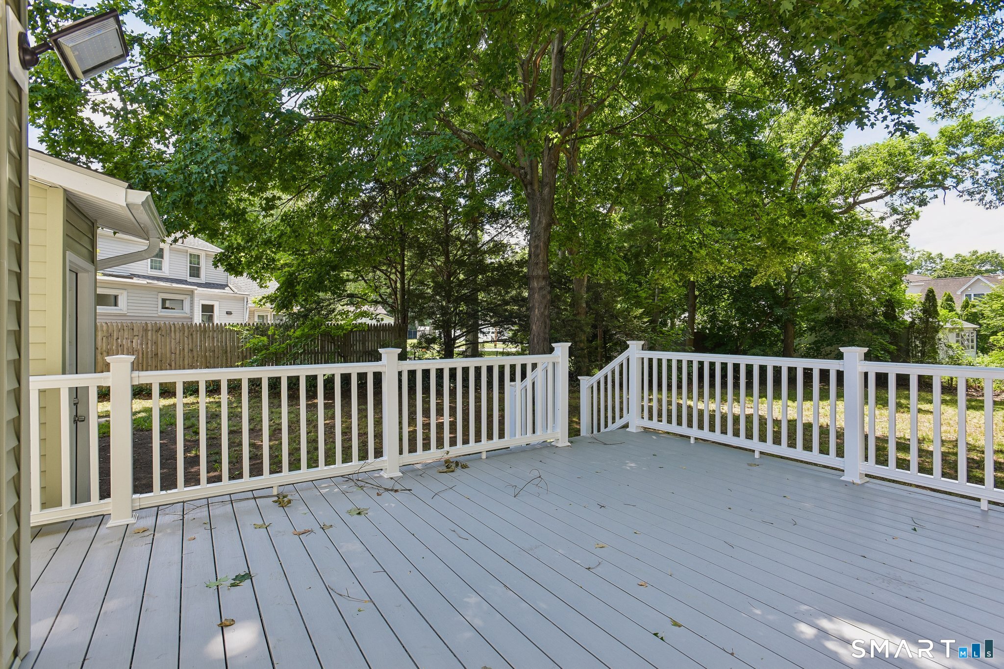 34 Lincoln Street North Haven CT 06473