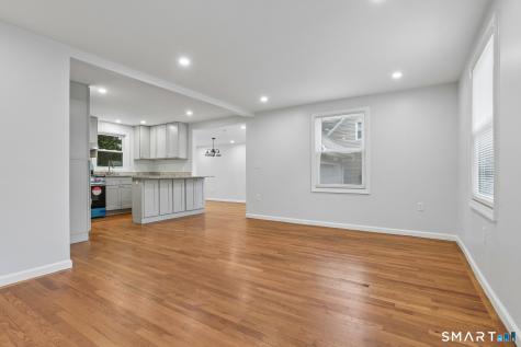 34 Lincoln Street North Haven CT 06473