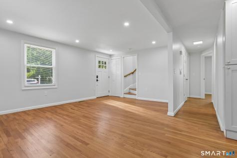 34 Lincoln Street North Haven CT 06473