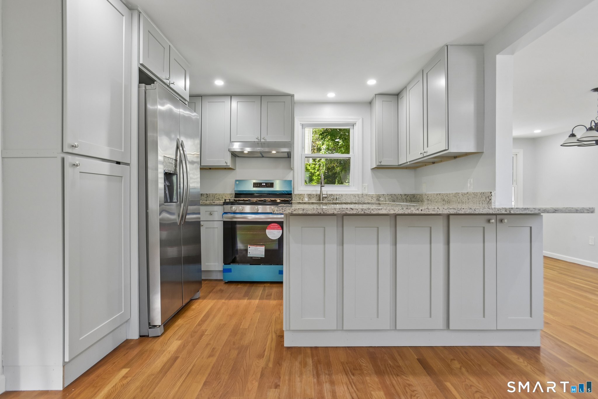 34 Lincoln Street North Haven CT 06473