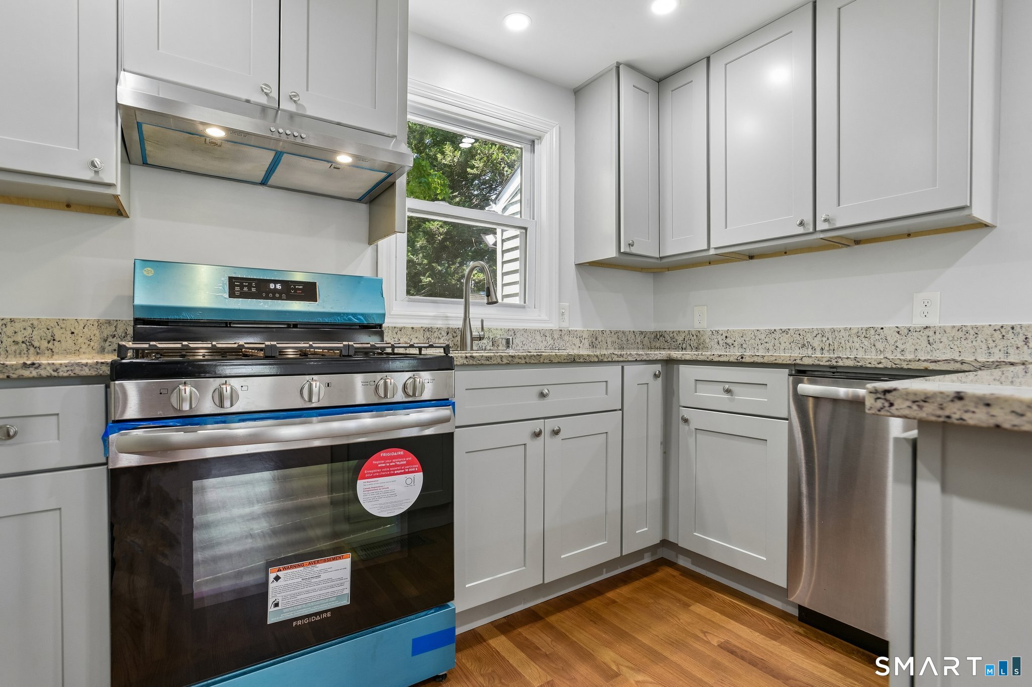 34 Lincoln Street North Haven CT 06473
