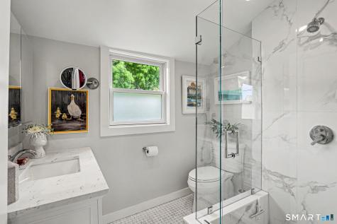 71 Boulder Avenue Stonington CT 06378