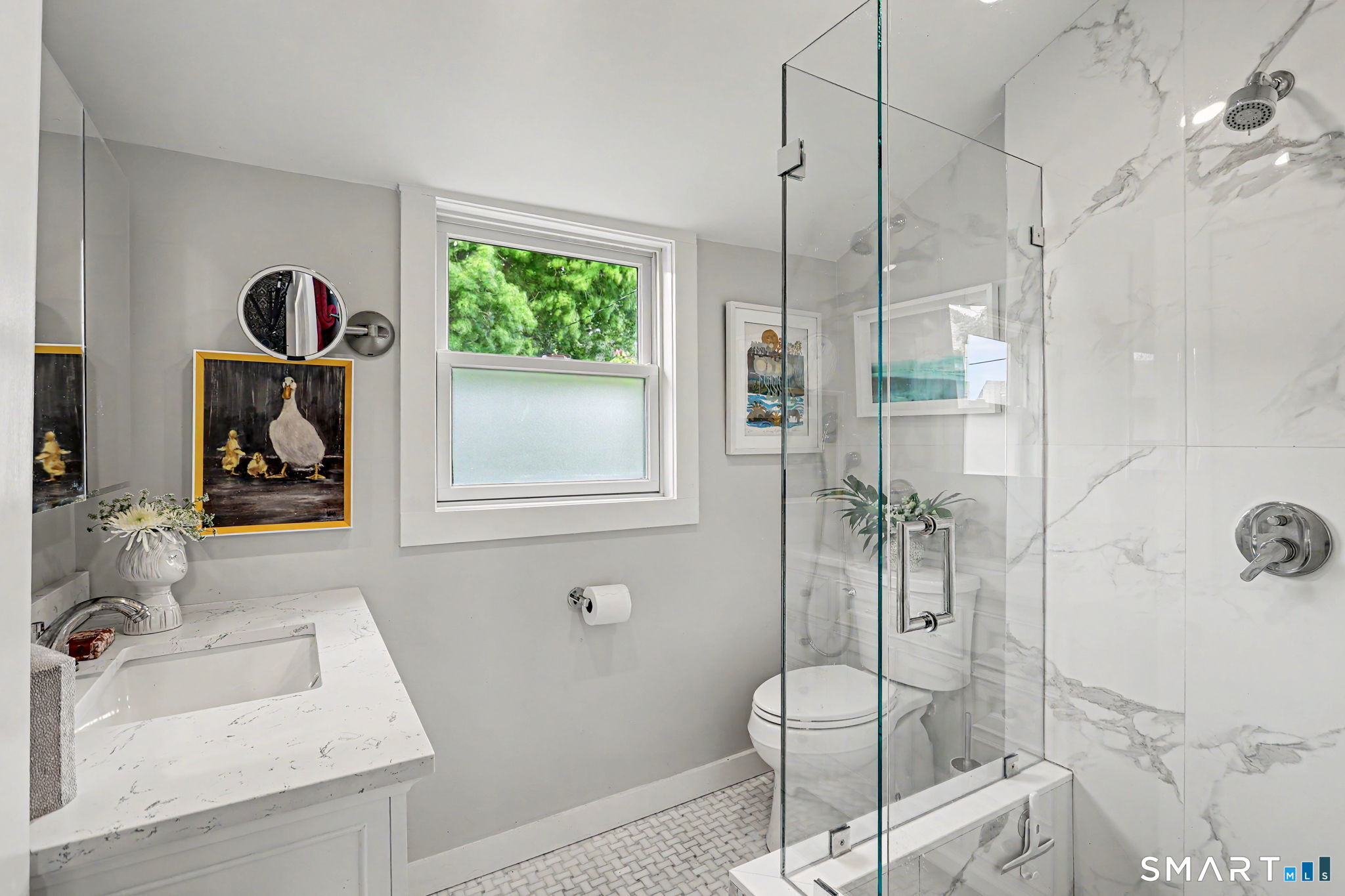 71 Boulder Avenue Stonington CT 06378
