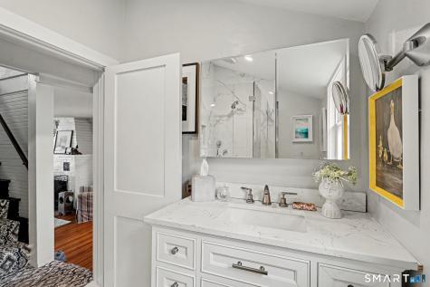 71 Boulder Avenue Stonington CT 06378