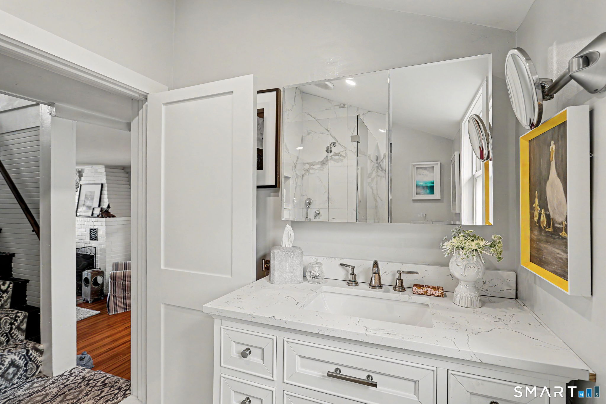 71 Boulder Avenue Stonington CT 06378