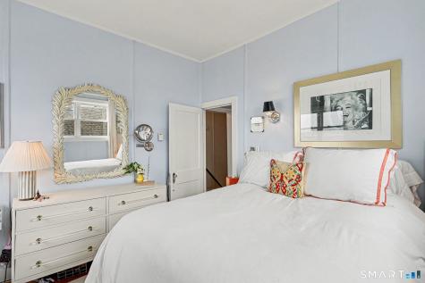 71 Boulder Avenue Stonington CT 06378