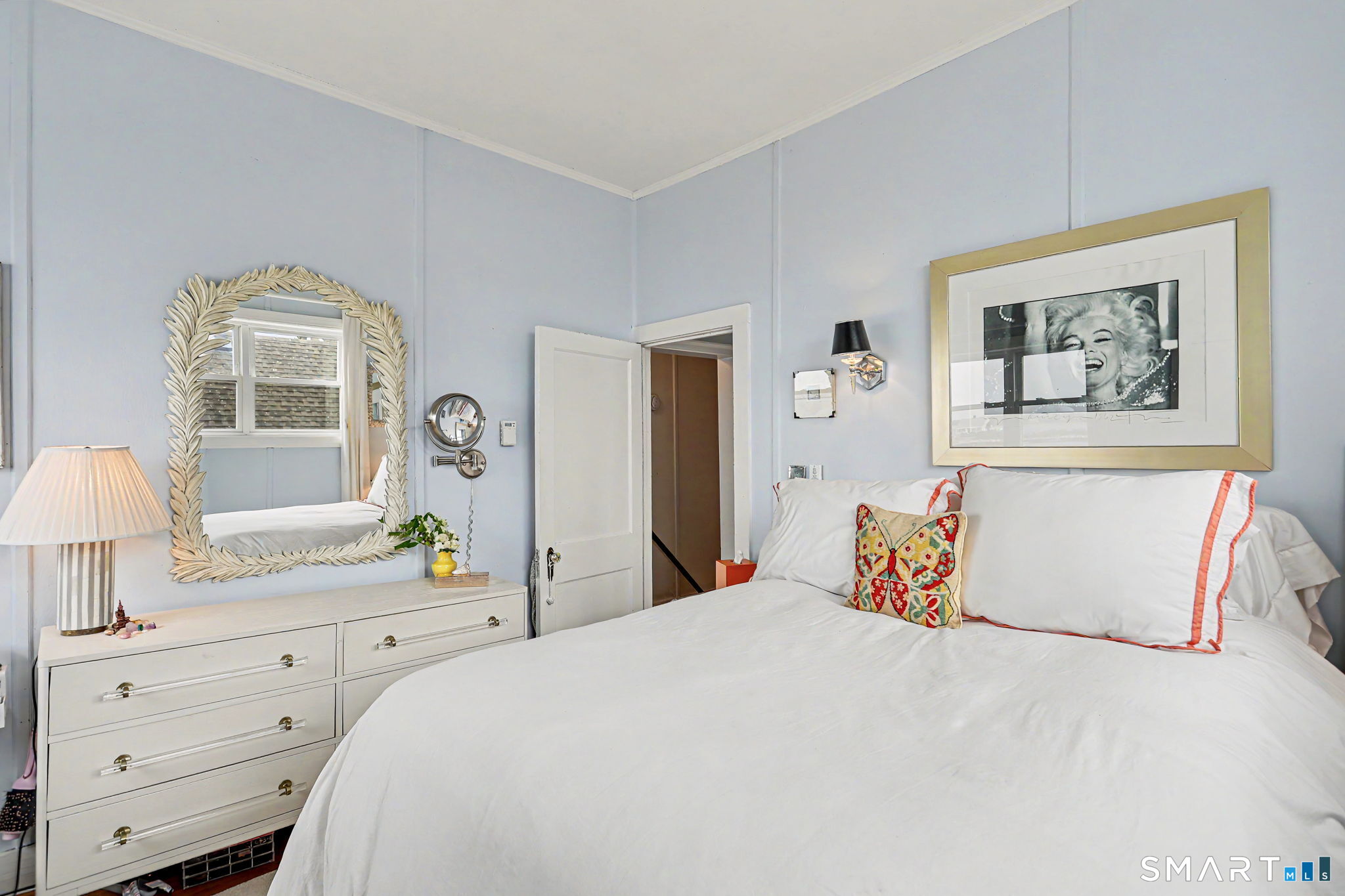 71 Boulder Avenue Stonington CT 06378