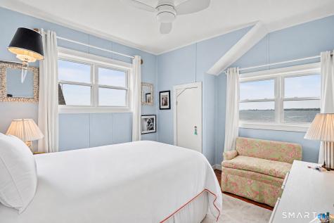 71 Boulder Avenue Stonington CT 06378