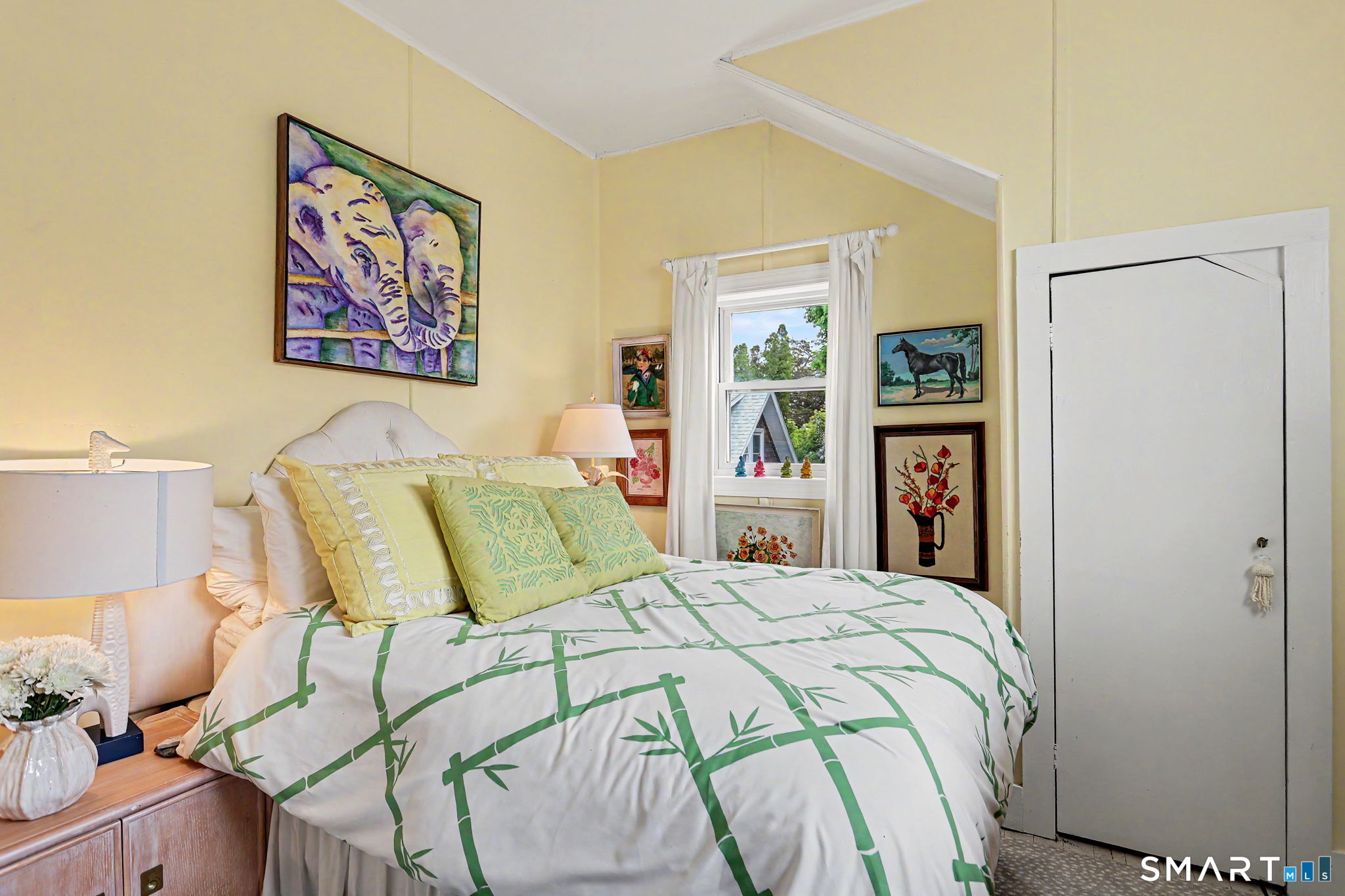 71 Boulder Avenue Stonington CT 06378