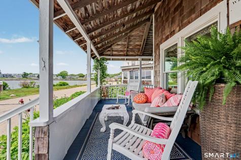 71 Boulder Avenue Stonington CT 06378