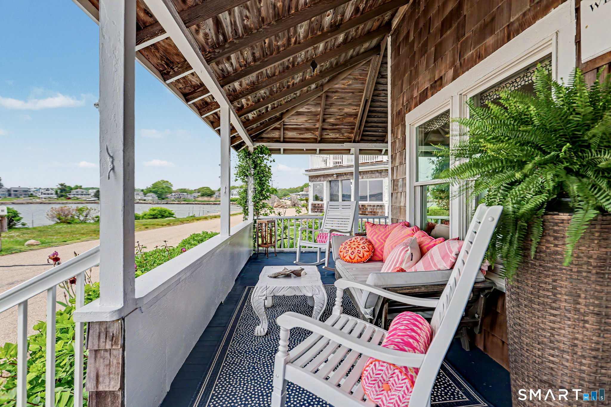 71 Boulder Avenue Stonington CT 06378