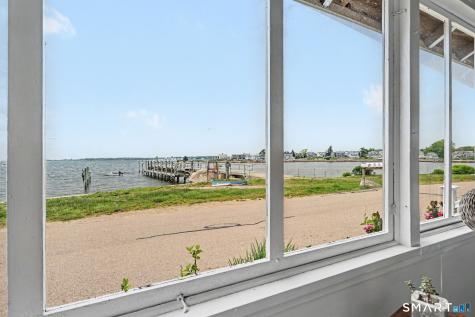 71 Boulder Avenue Stonington CT 06378