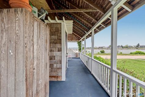 71 Boulder Avenue Stonington CT 06378
