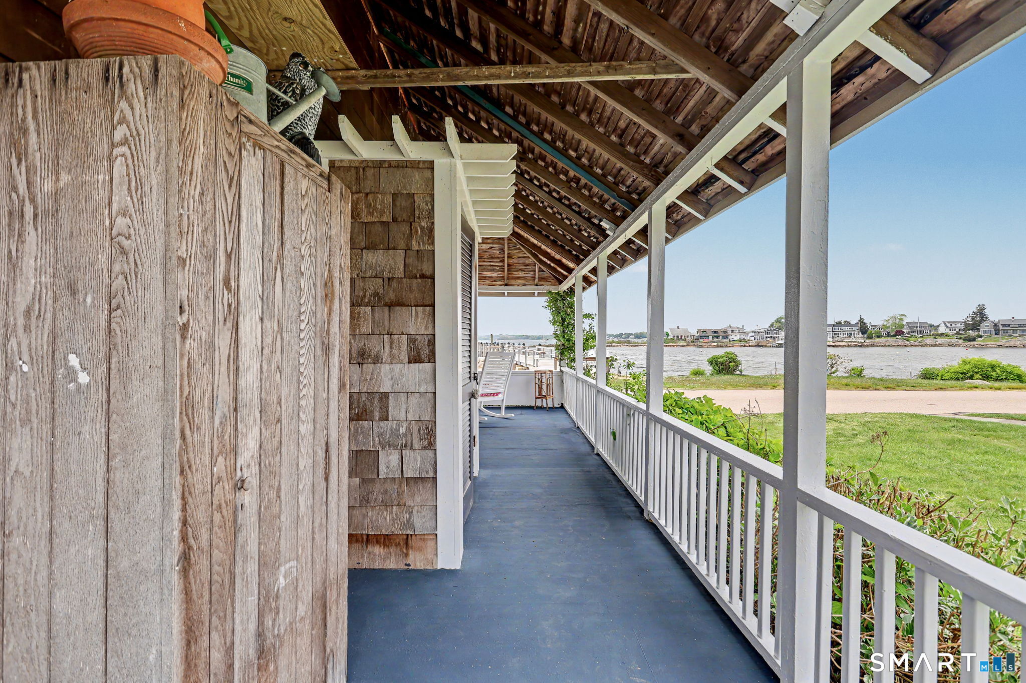 71 Boulder Avenue Stonington CT 06378