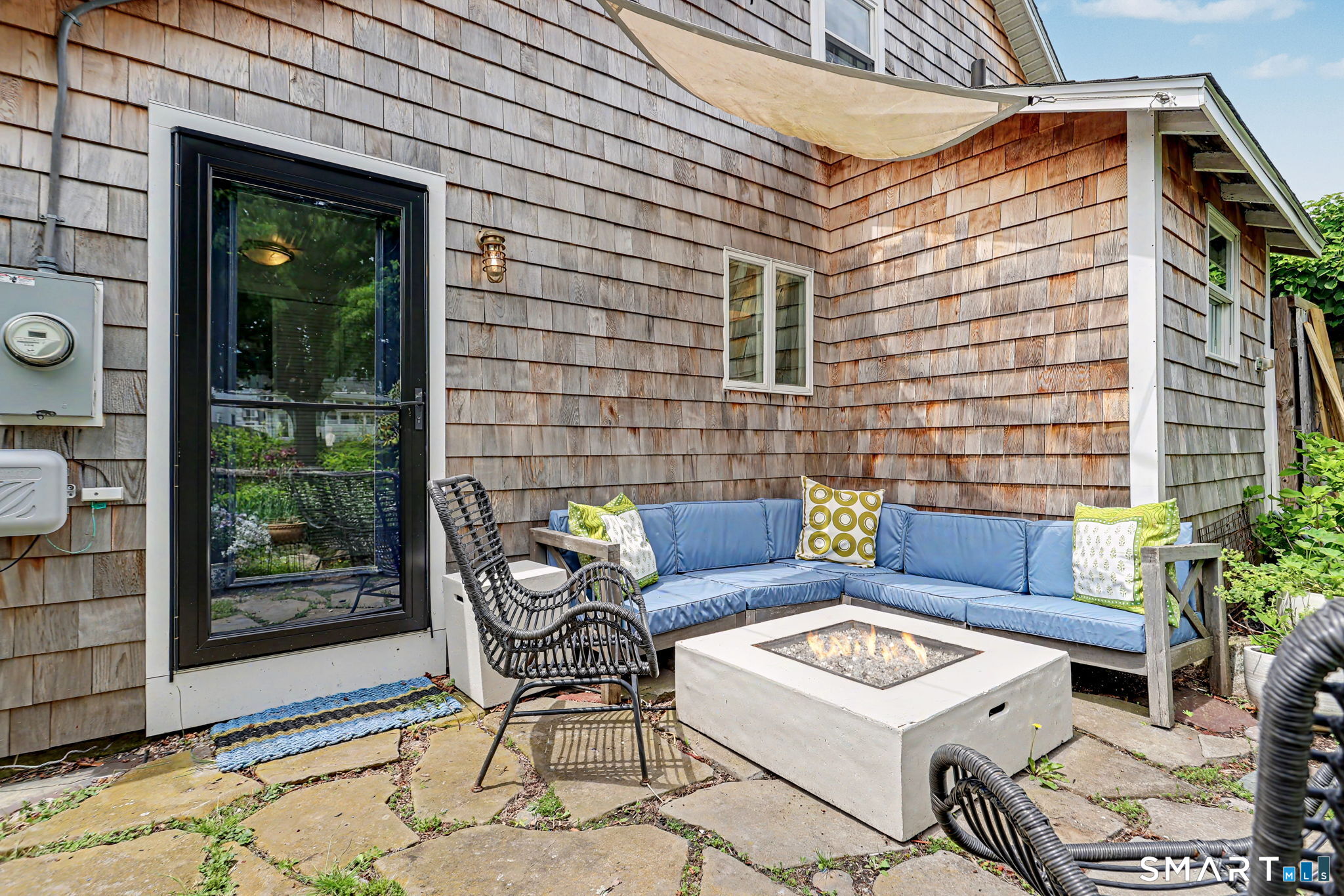 71 Boulder Avenue Stonington CT 06378