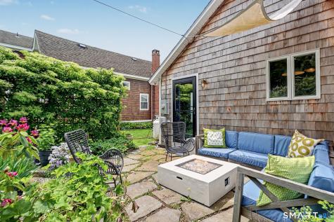 71 Boulder Avenue Stonington CT 06378