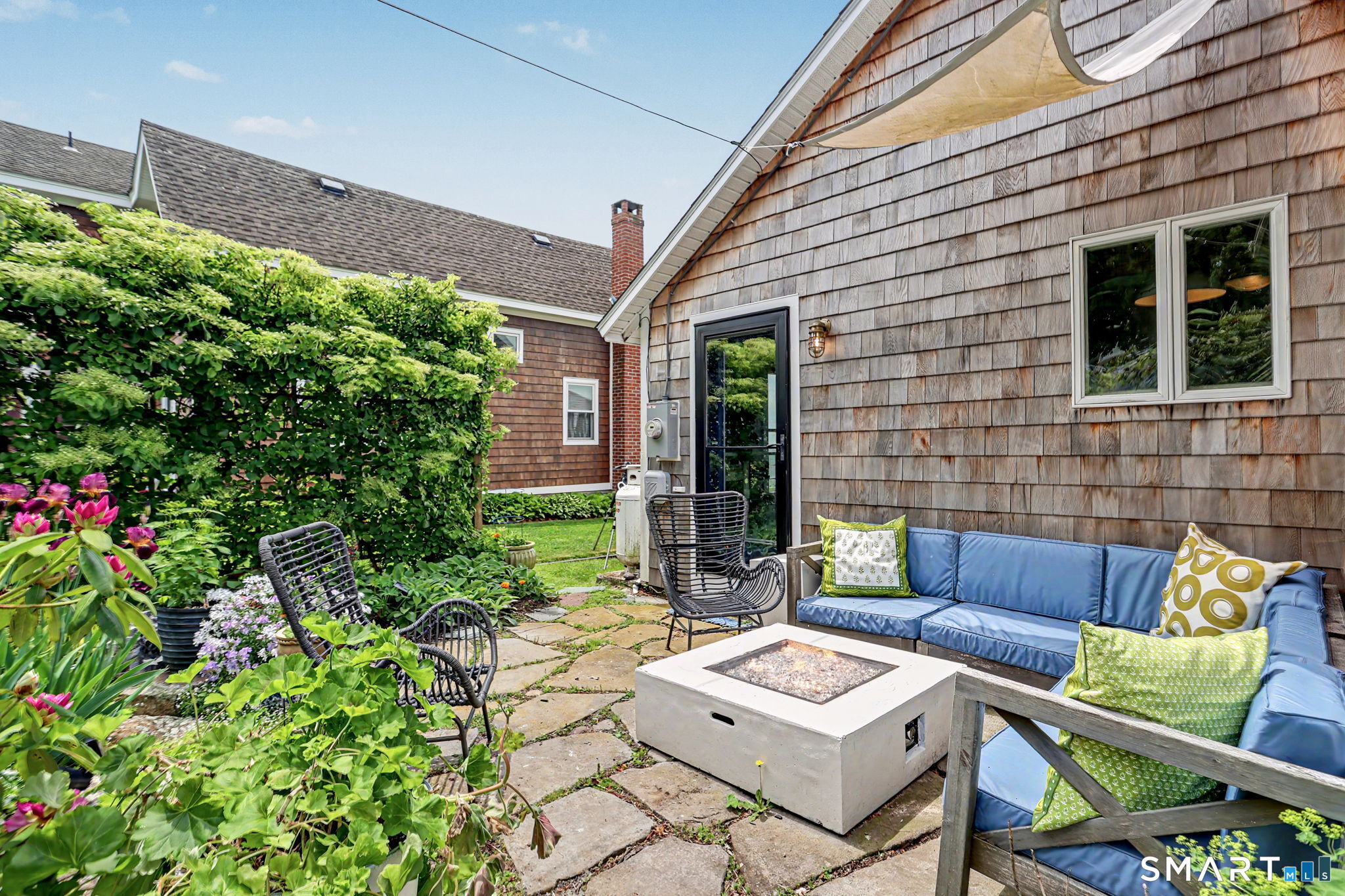 71 Boulder Avenue Stonington CT 06378
