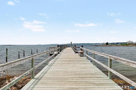 71 Boulder Avenue Stonington CT 06378