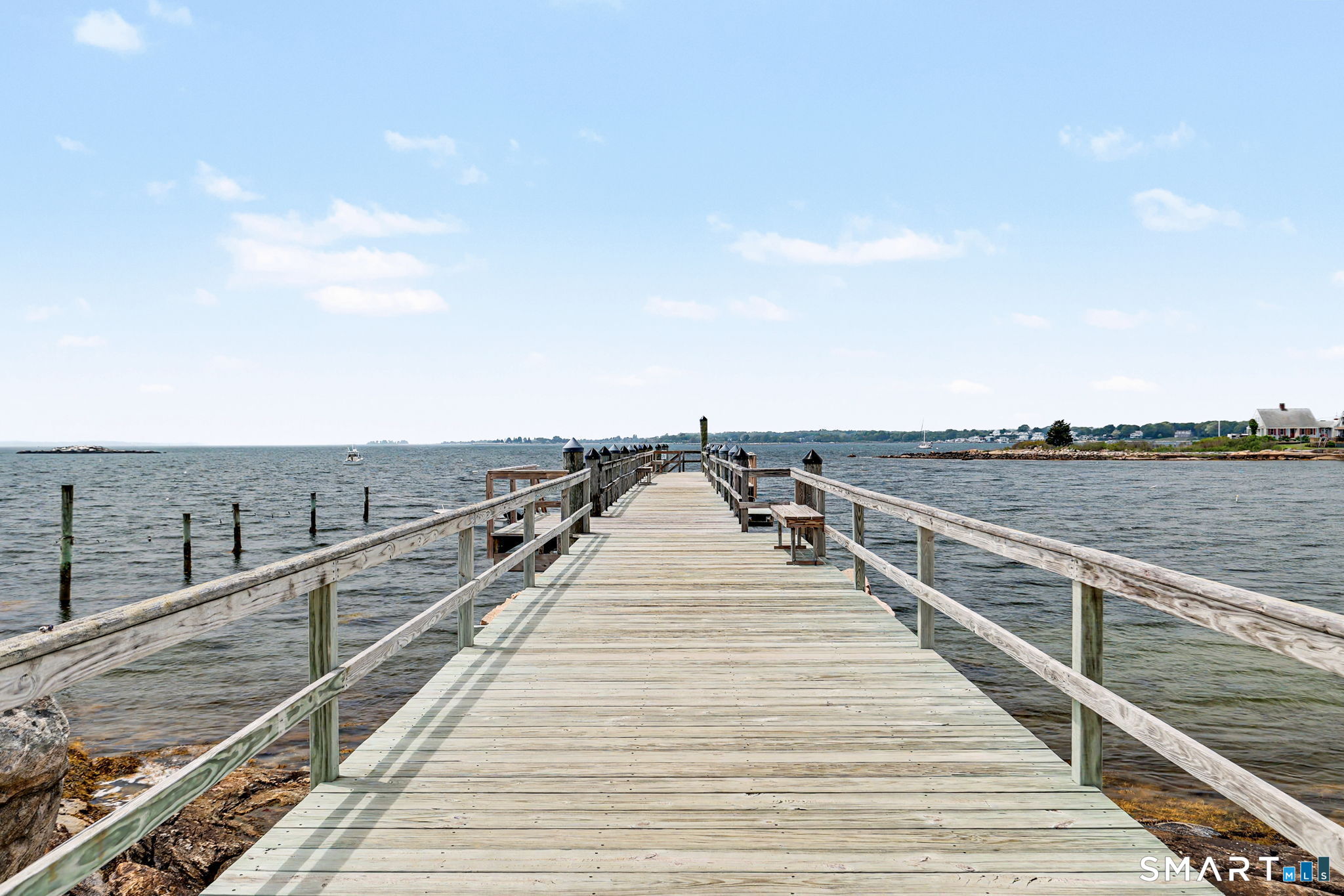 71 Boulder Avenue Stonington CT 06378